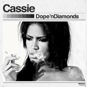 Dope 'n Diamonds