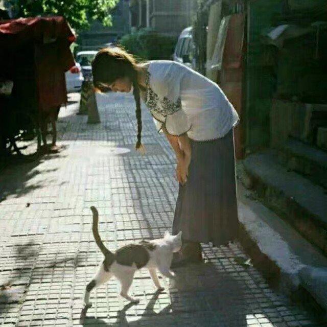 在听这些歌时你已热泪盈眶。