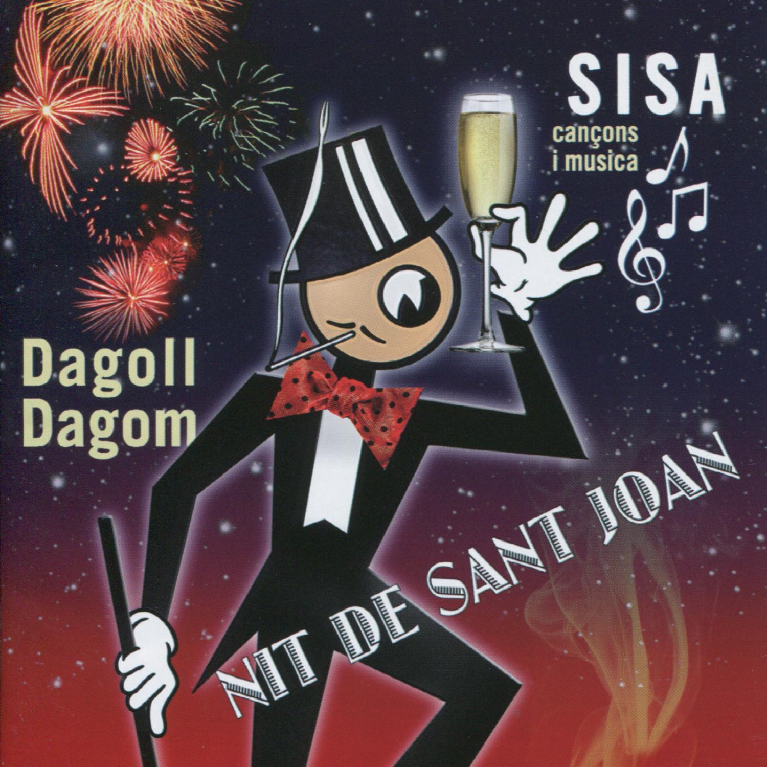 Nit de Sant Joan
