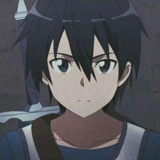 95/00回忆杀（不包括05后）