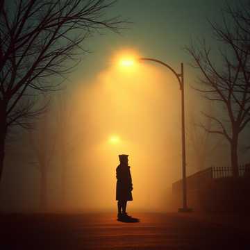 你怎么舍得我难过