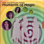 Moments of Magic