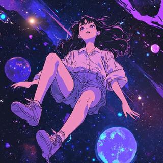 合成器重塑与复古浪潮：Retro Electronic