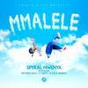 Spyral Mwenya - Mmalele