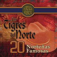 Los Tigres Del Norte - Rosita De Olivo (karaoke)
