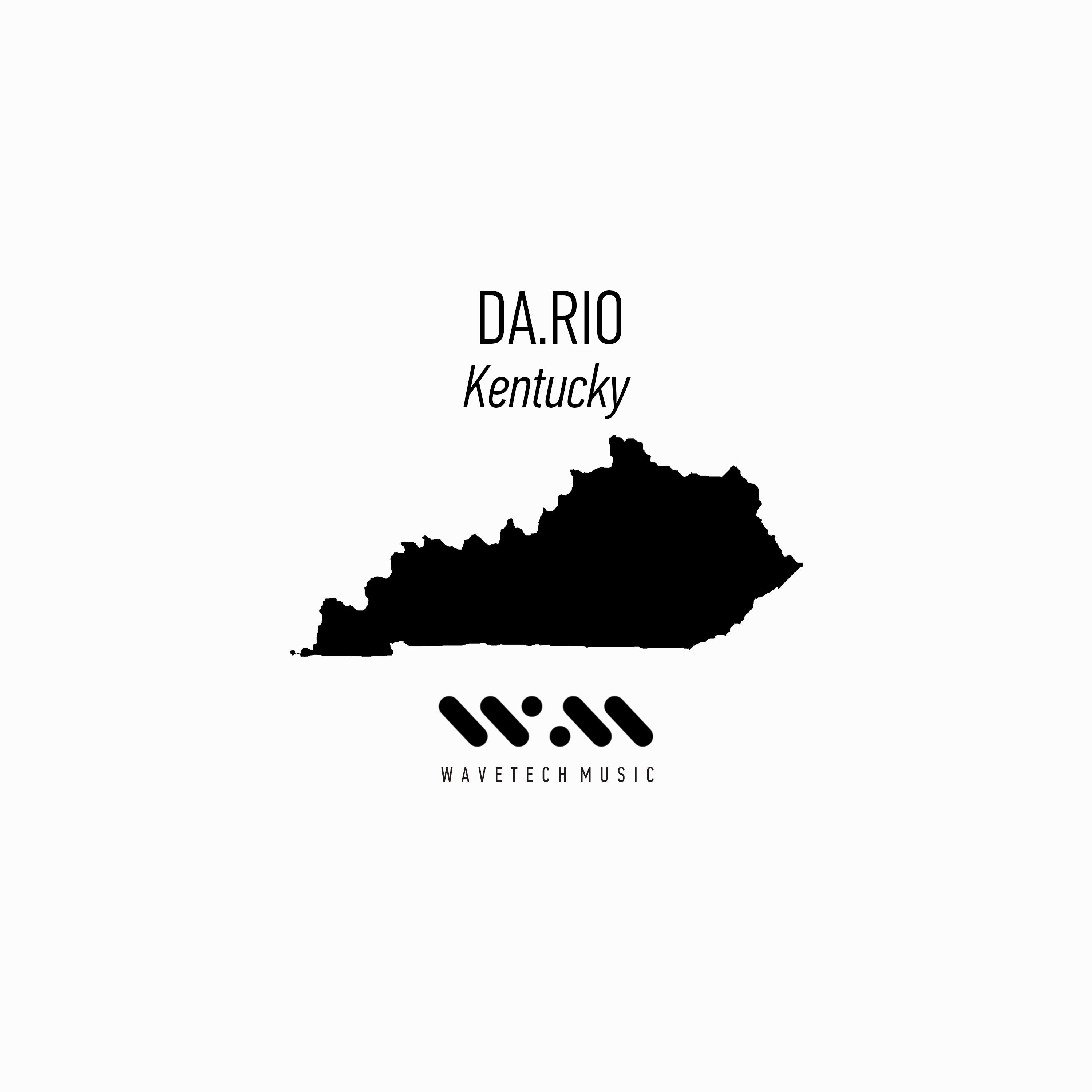 Da.rio - Kentucky