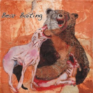 Bear Baiting