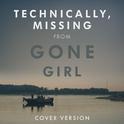 Technically, Missing (From "Gone Girl")专辑