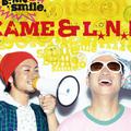 KAME & L.N.K