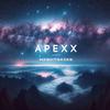 Apexx - Parallax