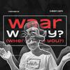 Slimeboyy LeGupta - Waar Was Jy (feat. Buddy_zar & Benzoo)