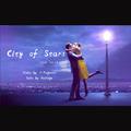 「City Of Stars」Violin&Cello Ver.