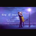 「City Of Stars」Violin&Cello Ver.专辑