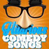 Fatboy Slim, Riva Starr & Beardyman - Eat Sleep Rave Repeat (Azzian Remix) (Clean) 128