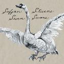 Seven Swans专辑