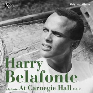 Man Smart (Woman Smarter) - Harry Belafonte (Karaoke Version) 带和声伴奏