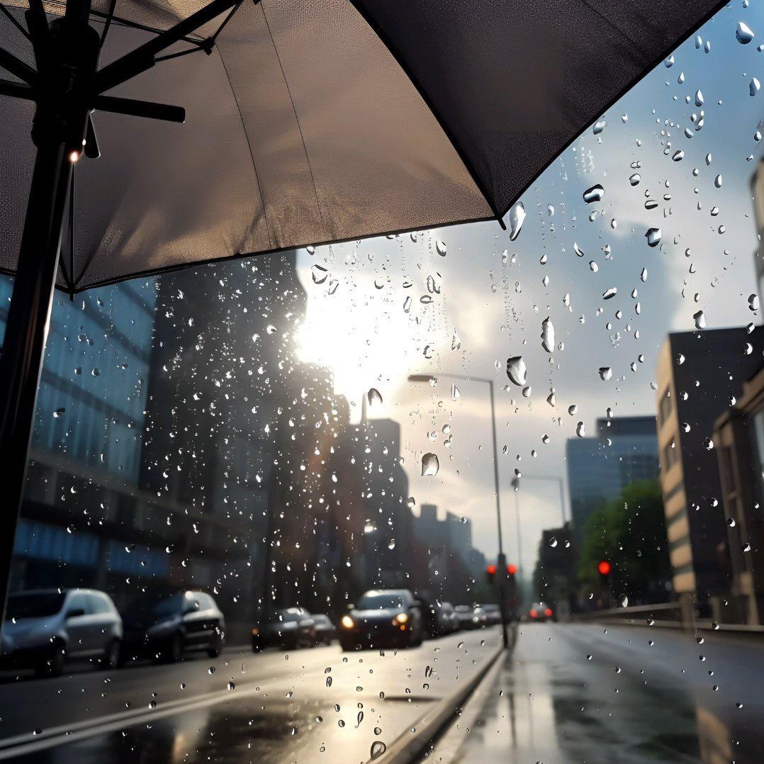 颜人中-剩下最后的烟火（七尘 remix）