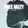 lul muzy - CAN'T WAIT