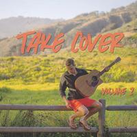 PJ Simas - Love the Way You Lie