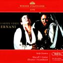 VERDI, G.: Ernani [Opera] (Shicoff, Crider, Álvarez, Scandiuzzi, Vienna State Opera Chorus and Orche专辑