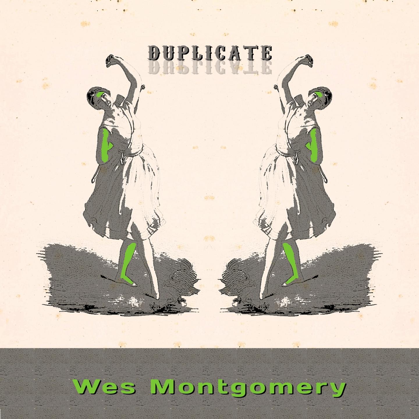 Duplicate