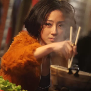思念的夜晚最难熬·失恋的人儿最难逃