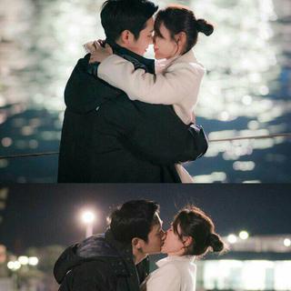 韩剧《经常请吃饭的漂亮姐姐》OST&BGM合辑