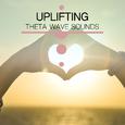 #15 Uplifting Theta Wave Sounds