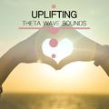 #15 Uplifting Theta Wave Sounds