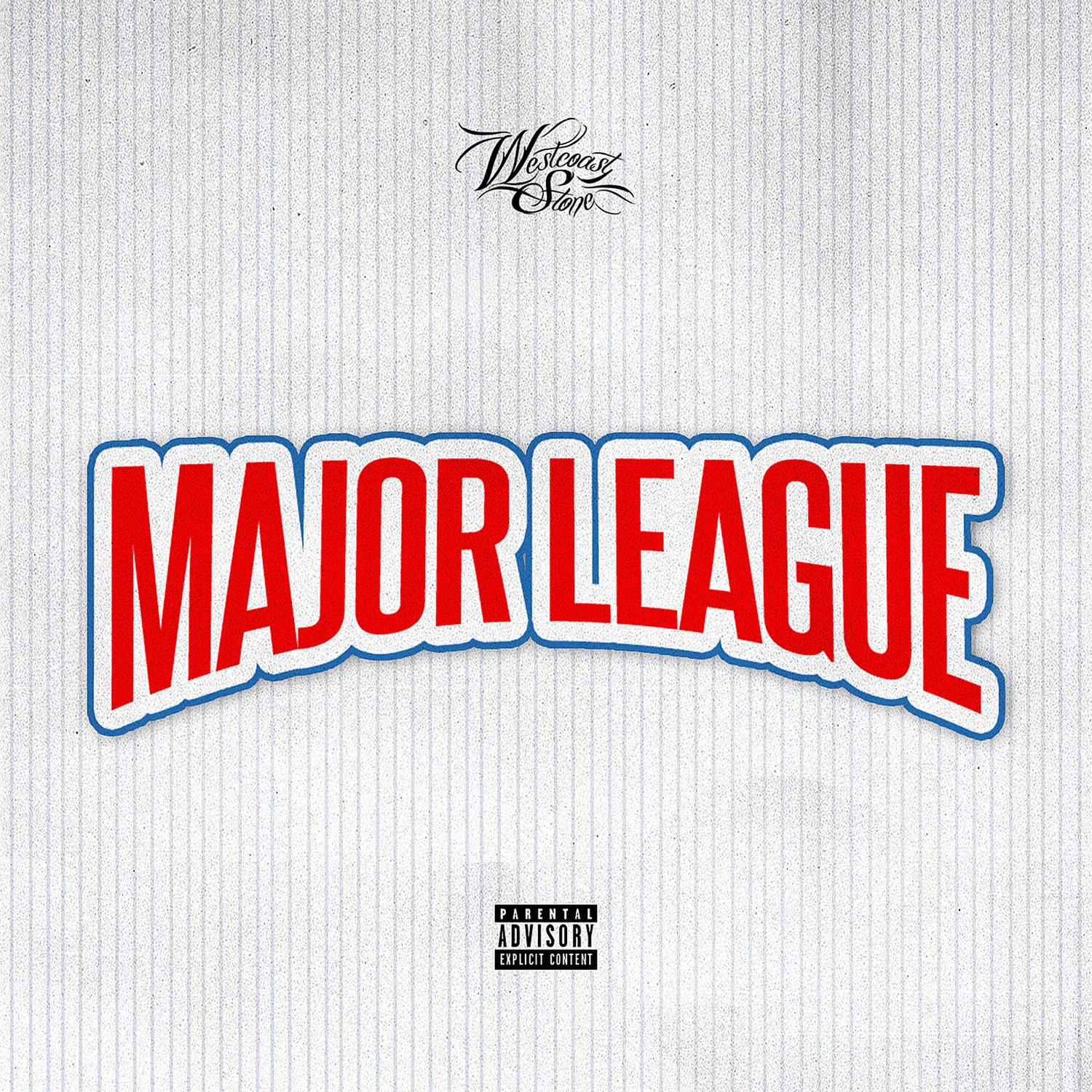 Major League