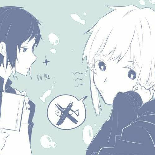 日系旋律节奏控+日语女声控·【私】