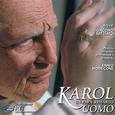 Karol - un Papa rimasto uomo (Colonna sonora originale della serie TV)