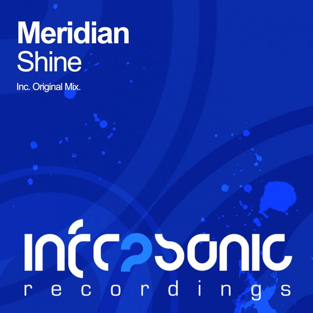Shine