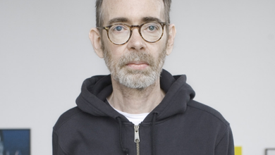 Arto Lindsay