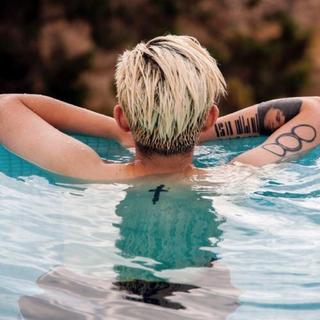 中文DJ|万物皆可咚鼓