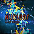 Nuclear Original mix