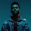 The Weeknd Type Beat - Locked In The Madness