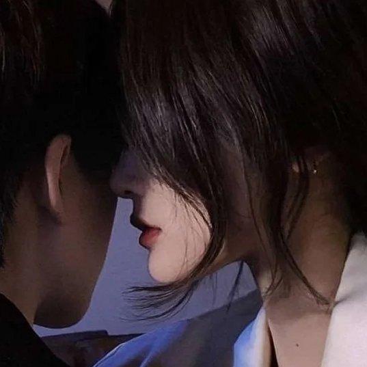 你要开心呀，毕竟只有你一个人嘛 | 在线播放 | 网易云音乐
