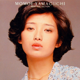 Momoe Yamaguchi Best Collection