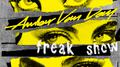 Freak Show专辑