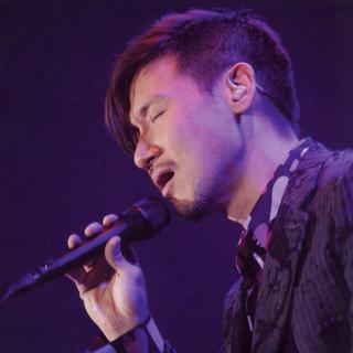 38位顶级歌手演绎101首国语经典