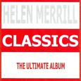 Classics - Helen Merrill