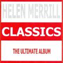 Classics - Helen Merrill专辑