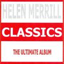 Classics - Helen Merrill