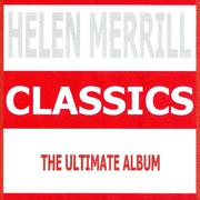 Classics - Helen Merrill