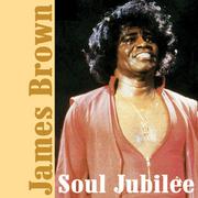 Soul Jubilee