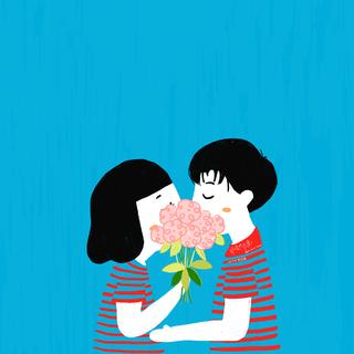 2022粤语新歌（持续更新）