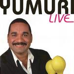 Yumurí Live专辑