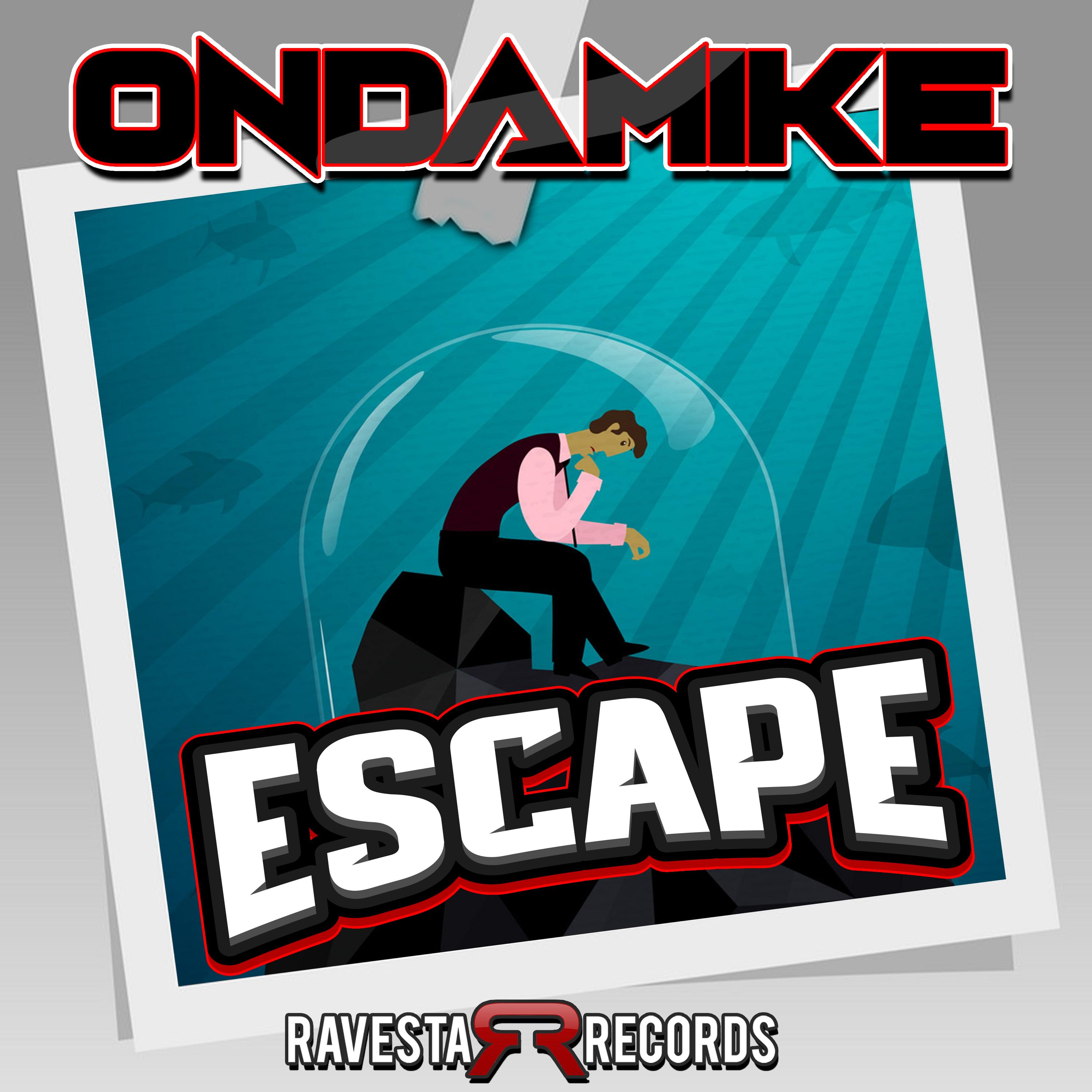 Escape