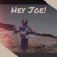 Hey Joe! - Carl Smith (karaoke)